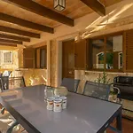Villa Arhu